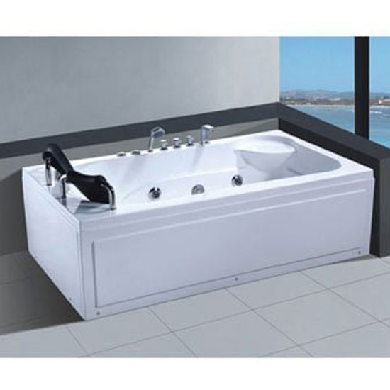 Bồn tắm massage TDO T-3018