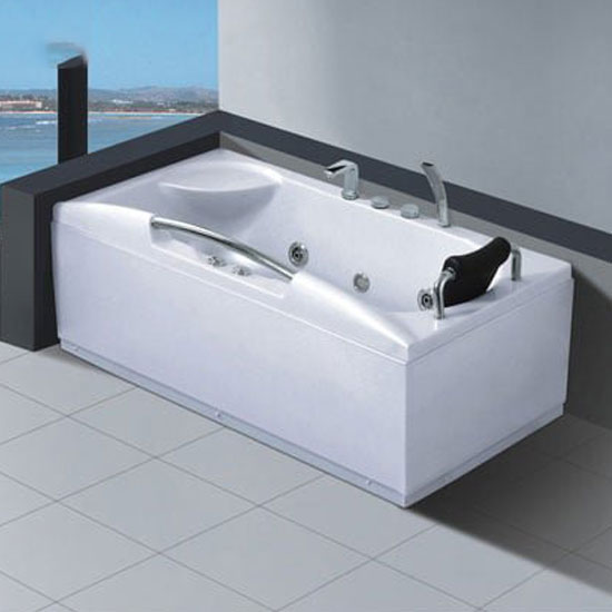 Bồn tắm massage TDO T-3019