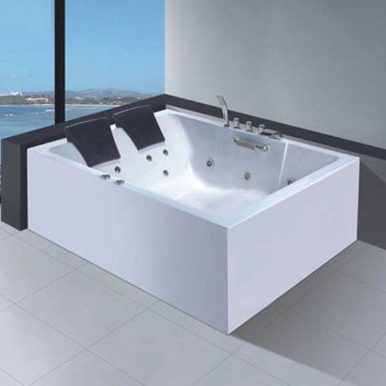 Bồn tắm massage TDO T-3020