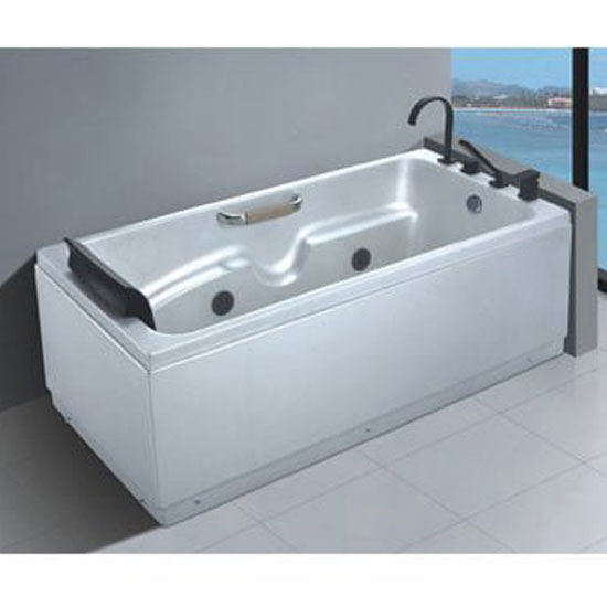 Bồn tắm massage TDO T-3021