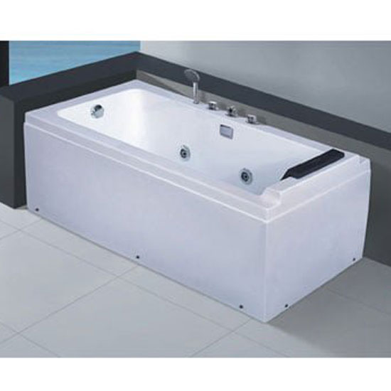 Bồn tắm massage TDO T-3022