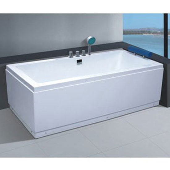 Bồn tắm massage TDO T-3023