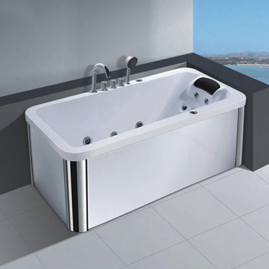 Bồn tắm massage TDO T-3025