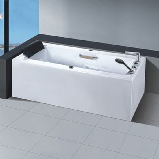 Bồn tắm massage TDO T-3026