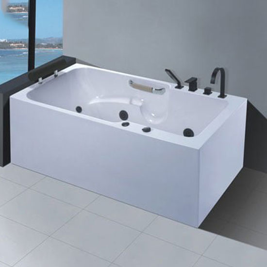 Bồn tắm massage TDO T-3027A