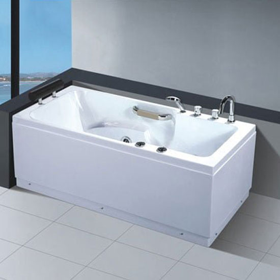 Bồn tắm massage TDO T-3027B