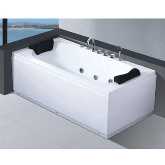 Bồn tắm massage TDO T-3029