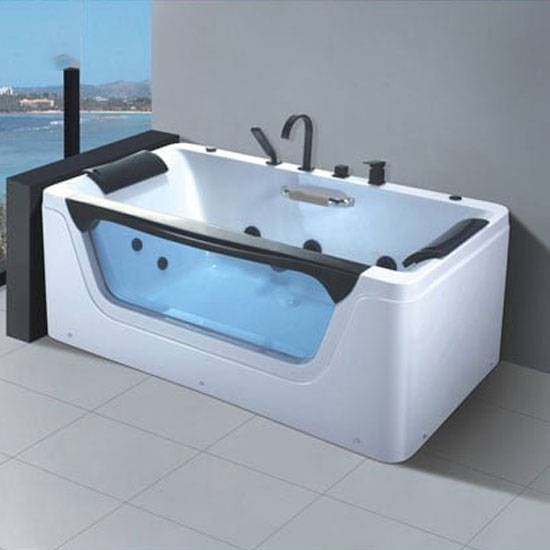 Bồn tắm massage TDO T-3045A