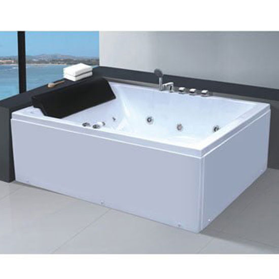 Bồn tắm massage TDO T-3046