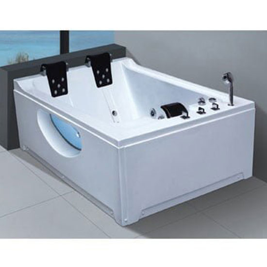 Bồn tắm massage TDO T-3047