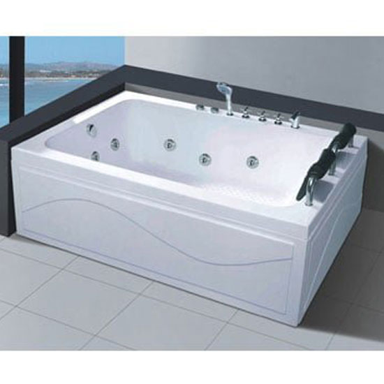 Bồn tắm massage TDO T-3048