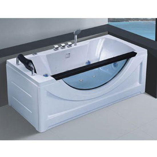 Bồn tắm massage TDO T-3054