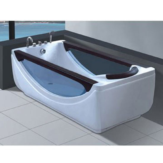 Bồn tắm massage TDO T-3055