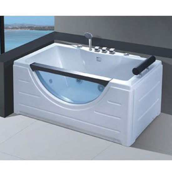 Bồn tắm massage TDO T-3058