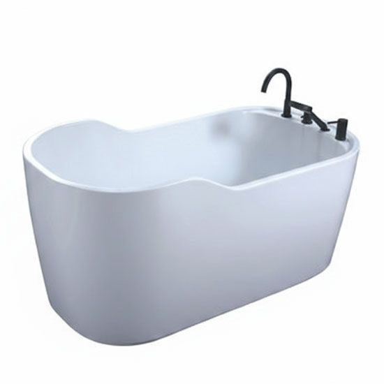 Bồn tắm TDO T-5001