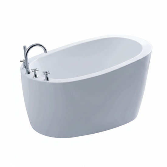 Bồn tắm TDO T-5003