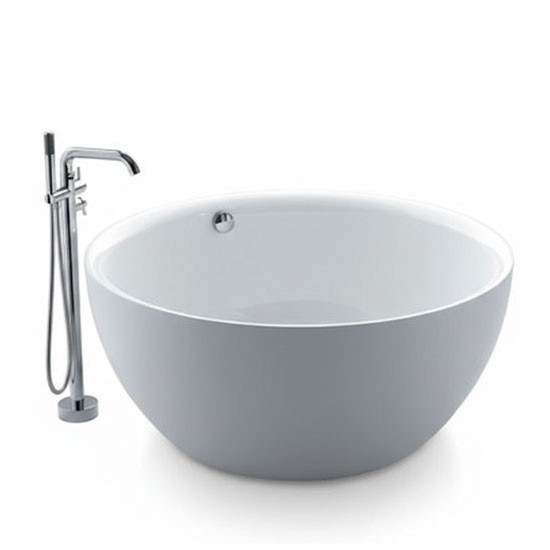 Bồn tắm TDO T-5005