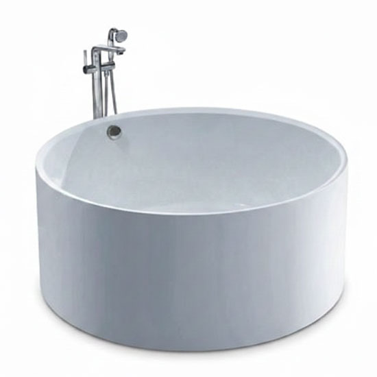 Bồn tắm TDO T-5007