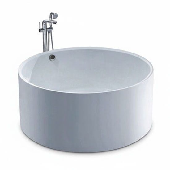 Bồn tắm TDO T-5008