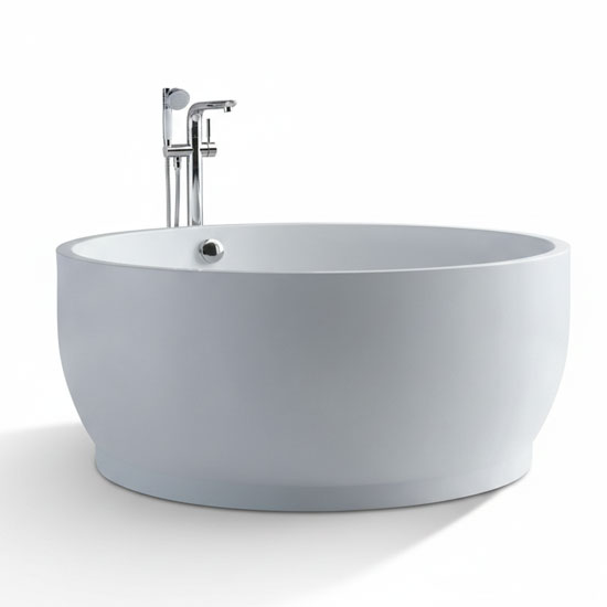 Bồn tắm TDO T-5009