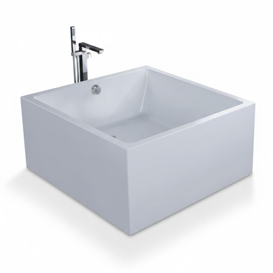 Bồn tắm TDO T-5011