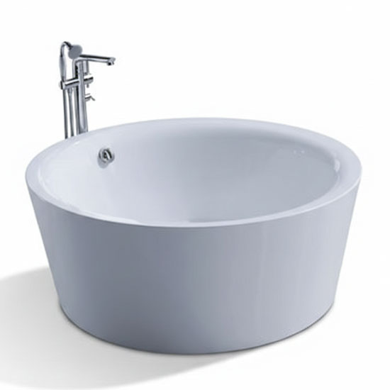 Bồn tắm TDO T-5012