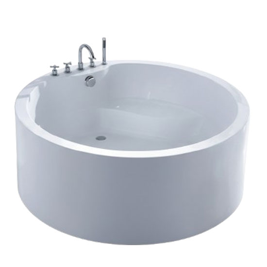 Bồn tắm TDO T-5013