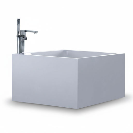 Bồn tắm TDO T-5014