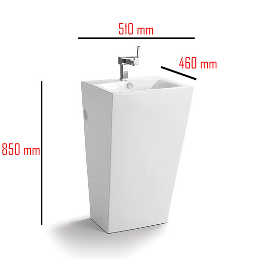 chau-rua-mat-lavabo-chan-dung-nghe-thuat-c3964-kich-thuoc