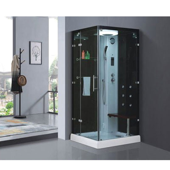 Phòng xông hơi ướt TDO T-7003A