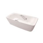 Bồn tắm ToTo PJY1724HPWE