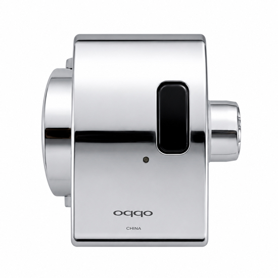 Sensor cảm ứng đầu vòi