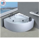 Bồn tắm góc massage TDO T-3035 Bồn tắm góc massage TDO T-3035