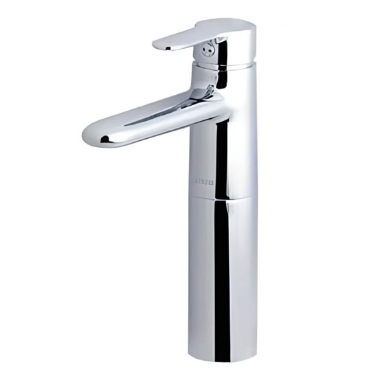 Vòi rửa lavabo ToTo TVLM111NS