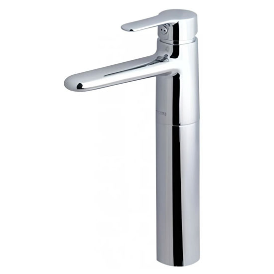 Vòi rửa lavabo ToTo TVLM112NS