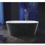 Bồn tắm TDO T-5023