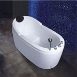 Bồn tắm TDO T-5048