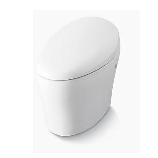 Bồn cầu cảm ứng Kohler K-4026K-0