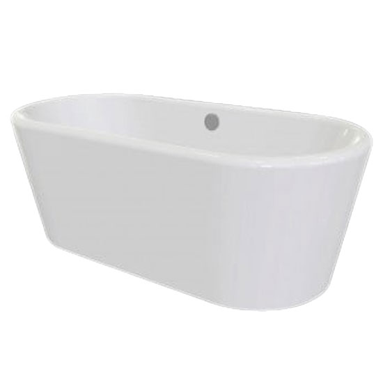 Bồn tắm Brother JL 603-2 nhập khẩu