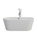 Bồn tắm Brother JL 607 nhập khẩu