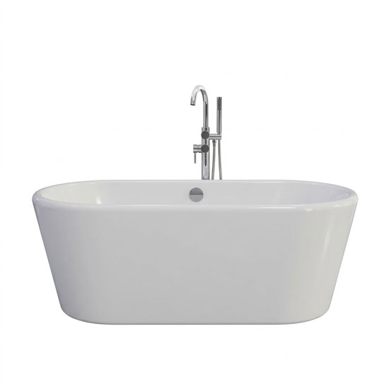 Bồn tắm Brother JL 607 nhập khẩu Bồn tắm Brother JL 607 nhập khẩu