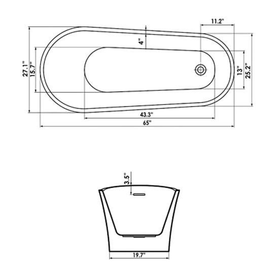 bon-tam-Brother-JL-627