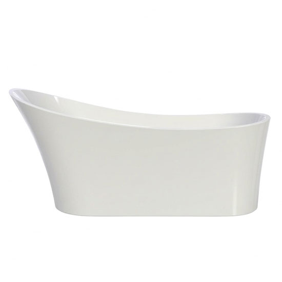 Bồn tắm Brother JL 627 nhập khẩu Bồn tắm Brother JL 627 nhập khẩu