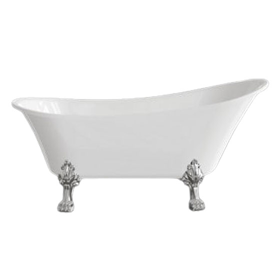 Bồn tắm Brother JL 688 nhập khẩu