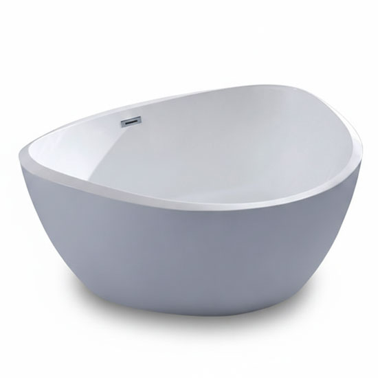 Bồn tắm TDO T-5015