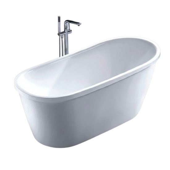 Bồn tắm TDO T-5017