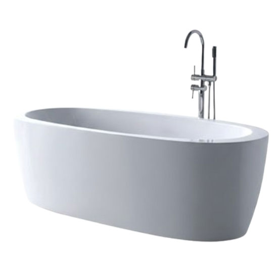 Bồn tắm TDO T-5019