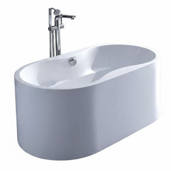 Bồn tắm TDO T-5022