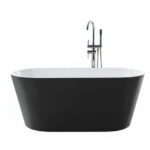 Bồn tắm TDO T-5023