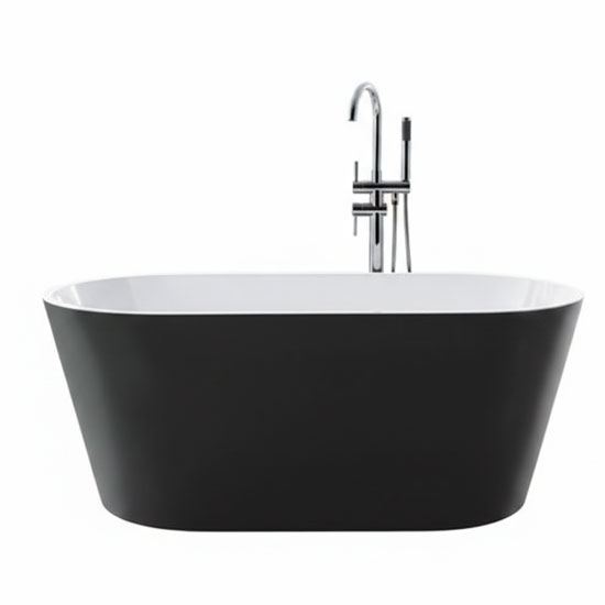 Bồn tắm TDO T-5023